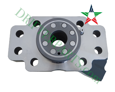Spacer Assy - 303 787 18